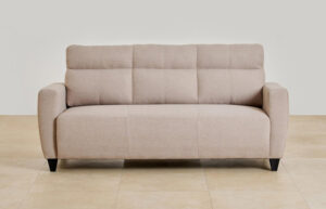 Transform your Guest Room with a Multi-Functional Sofa Cum Bed