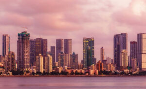 Trump Towers 2 - Experience the Pinnacle of Luxury Living