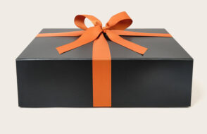 Unique and Memorable Birthday Gifts for Women Surprise her with Love