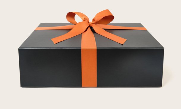 Unique and Memorable Birthday Gifts for Women Surprise her with Love