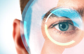 Why Eye Cleaning is essential for your Health?