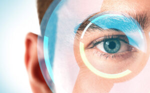 Why Eye Cleaning is essential for your Health?