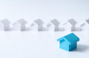 The biggest Real Estate Investing Mistakes and How to Avoid them?