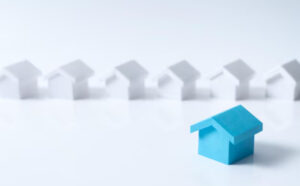 The biggest Real Estate Investing Mistakes and How to Avoid them?