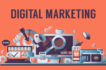 Explain Digital Marketing to Content Marketers for Leads