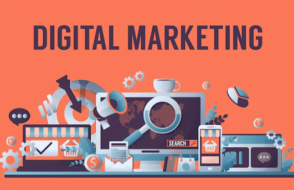 Explain Digital Marketing to Content Marketers for Leads