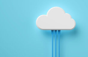 SSD Storage best Cloud Hosting, Daily backup, unlimited Database