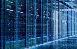 Fastest Web Hosting for Small and Medium Size Businesses