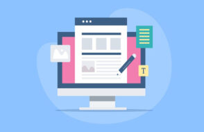 Should I go for paid Guest Posting with No-follow links?