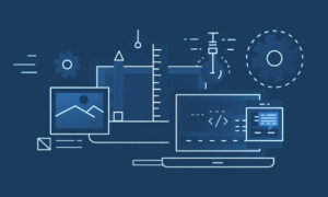 Hiring Top-Rated best Digital Marketing Agencies in Mumbai?