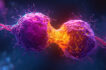 Advanced Stage 3 Breast Cancer in Men and Women