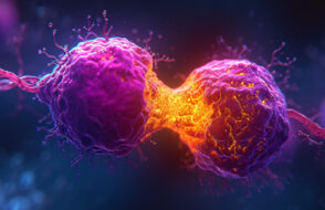 Advanced Stage 3 Breast Cancer in Men and Women