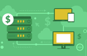 Angular or React.js Apps? All in One Cloud hosting provider