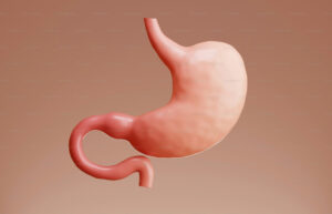 Ayurvedic Medicine for Acidity and Gas with zero Side-effects