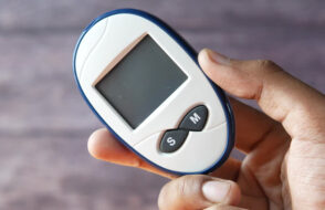 Ayurvedic Medicine for Sugar to Control Blood Glucose levels