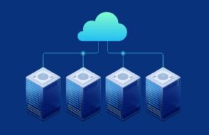 Best Cloud Hosting providers NVMe Disk Space, 20 Lakhs Inodes