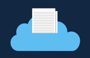 Best Cloud Hosting Services with FREE Domain SSL and Emails