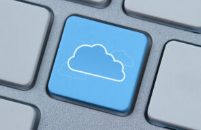 Best Cloud Server Hosting Services for Personal Use or Reselling