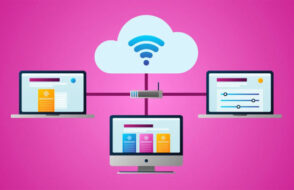 Best Dedicated Server Hosting for Blog Website and Bloggers