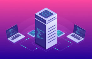 Best Dedicated Server Hosting Plans for Entrepreneurs