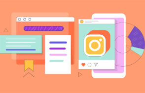 Best Digital Marketing Agencies to boost AdSense Earning