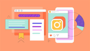 Best Digital Marketing Agencies to boost AdSense Earning