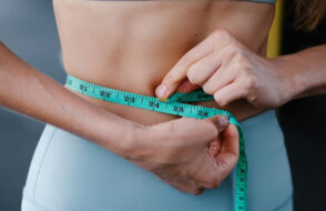 Best Foods and 7 Day Diet Plan for Weight Loss help for Housewives