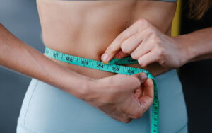 Best Foods and 7 Day Diet Plan for Weight Loss help for Housewives