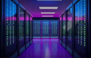 Best Web Hosting for Beginners to Host their WordPress Blog