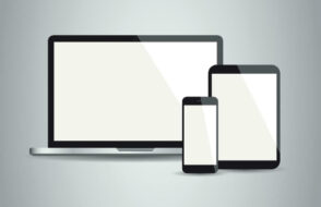 Best Web Hosting for Small Businesses Cost-Effective Solutions