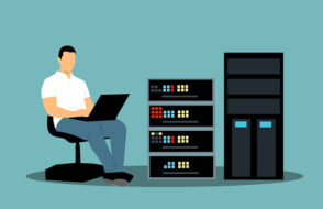 Best Website Hosting Services for Nonprofit Organizations