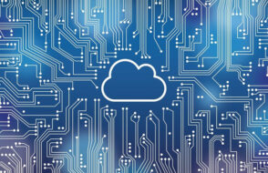 Best WordPress Hosting accepting PhonePe UPI Payments