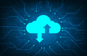 Cheapest Dedicated Server Hosting for Entrepreneurs and Enterprises