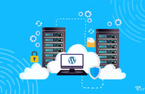 Cheapest Hosting plans for Startup to host your WordPress blog