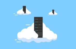 Advantages of choosing Shared Hosting for my Personal Blog