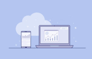 Comparison between Hosting Features of VPS Hosting and AWS