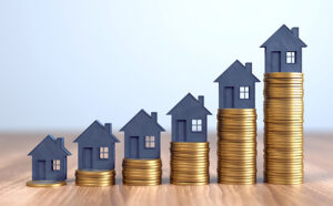 Commercial Real Estate Consulting Overview for Builders