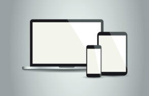 Comparing AWS Hosting and GoDaddy Web Hosting Features