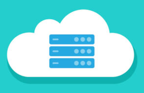 cPanel and hPanel? Ask your Hosting Provider before Buy a Plan