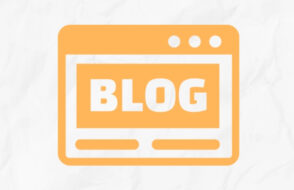 Is Contextual deep Links from Guest Posting works on Sales?