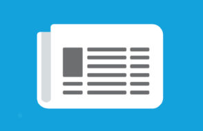 Do-follow links from Guest Posting how affecting Ranking