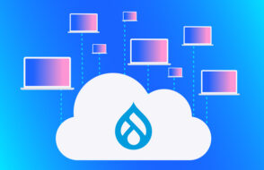 Fastest WordPress Hosting Services to boost Google Page Speed