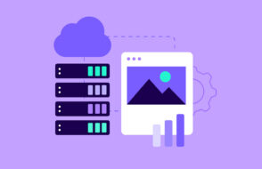 Features rich Cloud and VPS Hosting Plans for Business Websites