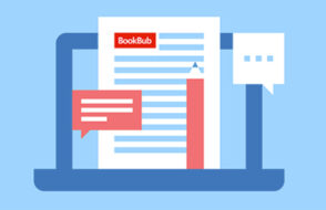 Free Guest Posting in LinkedIn or Medium Accelerate Indexing