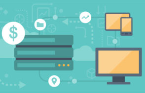 GoDaddy Wordpress Hosting Plans for Freelancers and Bloggers