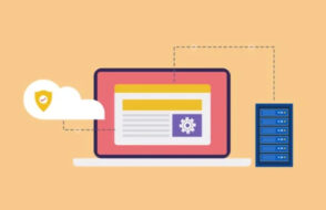 Good Hosting Plans for your Personal Portfolio or Blogs