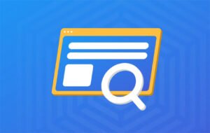 Digital Marketing Firms for Startup WordPress Blogs