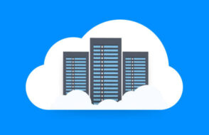 Hosting Plans for Joomla, Drupal, and WordPress Freelancers