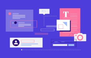 How Paid Guest Posting Services Help for SEO Backlinks?