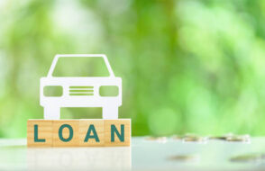 ICICI Bank Vehicle Loan for newly Opened Transportation Agencies